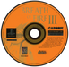 Breath of Fire 3 – PlayStation 1 (PS1) - for just $0! 