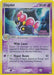 Claydol (38/110) (Stamped) [EX: Holon Phantoms] - for just $5.25! 