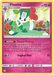 Floette (151/236) [Sun & Moon: Cosmic Eclipse] - for just $0.30! 