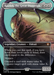 Kozilek, the Great Distortion (CMM-668) - Commander Masters (Borderless) - for just $2.14! 