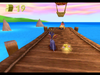 Spyro the Dragon [Greatest Hits] – PlayStation 1 (PS1) - for just $0! 