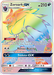Zoroark GX (77/73) [Sun & Moon: Shining Legends] - for just $6.65! 
