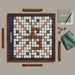 Scrabble Grand Folding Edition - for just $144.99! 