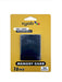 16MB Memory Card – PlayStation 2 Accessory (PS2) - for just $14.99! 