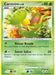 Carnivine (68/127) [Platinum: Base Set] - for just $0.15! 