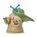 Star Wars: The Bounty Collection - The Child #4 Froggy Snack - for just $15.99! 