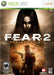 F.E.A.R. 2 Project Origin (Xbox 360) - for just $0! 
