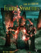 Fearful Symmetries (Trail of Cthulhu) - for just $39.99! 