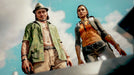Far Cry 6 – PlayStation 4 (PS4) - for just $10.99! 