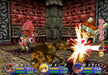 Evolution Worlds – GameCube (GC) - for just $0! 