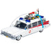 Ghostbusters Plasma Series Ecto-1 (1984) Vehicle - Just $66.40! Shop now at Retro Gaming of Denver