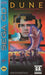 Dune – Sega CD (SCD) - for just $0! 
