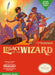 Legacy of the Wizard – Nintendo Entertainment System (NES) - for just $5.99! 