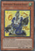 Symphonic Warrior Basses [STOR-EN033] Super Rare - for just $0.25! 