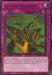 Gravity Collapse [STBL-EN067] Rare - for just $0.40! 