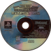 Command and Conquer: Red Alert - Retaliation – PlayStation 1 (PS1) - for just $22.99! 