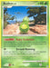 Budew (43/130) [Diamond & Pearl: Base Set] - for just $2.20! 