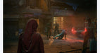 Uncharted : The Lost Legacy [Playstation Hits] – PlayStation 4 (PS4) - for just $0! 