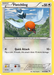 Fletchling (86/106) [XY: Flashfire] - for just $0.10! 