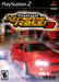 Tokyo Xtreme Racer 3 – PlayStation 2 (PS2) - for just $15.99! 