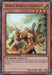 Noble Knight Gawayn [REDU-ENSP1] Ultra Rare - for just $0.30! 