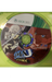 Persona 4: Arena Ultimax – Xbox 360 (X360) - for just $28.99! 