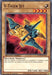 V-Tiger Jet [SGX1-ENC04] Common - for just $0.10! 