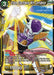 Frieza, Overflowing With Confidence (BT21-123) [Wild Resurgence] - for just $0.10! 
