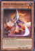 Mystic Swordsman LV2 [LCYW-EN200] Common - for just $1.40! 