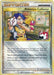 Pokemon Collector (97/123) (League Promo) [HeartGold & SoulSilver: Base Set] - for just $13.65! 
