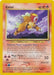 Entei (17/64) [Neo Revelation Unlimited] - for just $8.10! 