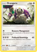 Oranguru (114/156) [Sun & Moon: Ultra Prism] - for just $0.10! 