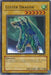 Luster Dragon [LOD-050] Super Rare - for just $2.30! 