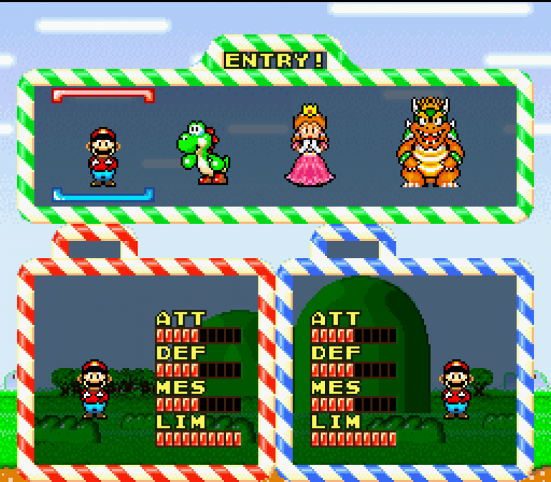 Yoshi's Cookie – Super Nintendo Entertainment System (SNES) - for just $15.99! 