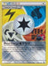 Blend Energy WLFM (118/124) (League Promo) [Black & White: Dragons Exalted] - for just $5.55! 