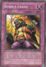 Bubble Crash [LOD-EN090] Common - for just $0.55! 