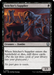 Stitcher's Supplier (M3C-204) - Modern Horizons 3 Commander - for just $0.09! 