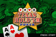 Texas Hold 'Em Poker – Game Boy Advance (GBA) - for just $3.99! 