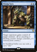 Wrong Turn (PPMKM-107) - Commander Legends Promos - for just $0.30! 