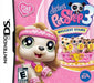 Littlest Pet Shop 3: Biggest Stars: Pink Team – Nintendo DS (DS) - for just $9.99! 