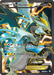 Black Kyurem EX (145/149) [Black & White: Boundaries Crossed] - for just $238.70! 