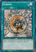 Shrink [BP02-EN146] Mosaic Rare - for just $0.20! 