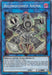 Relinquished Anima [BROL-EN087] Secret Rare - for just $1.15! 