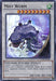 Mist Wurm [LC5D-EN240] Ultra Rare - for just $4.50! 