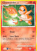 Charmander (82/132) [Diamond & Pearl: Secret Wonders] - for just $0.80! 