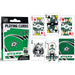 Dallas Stars Playing Cards - 54 Card Deck - Just $6.99! Shop now at Retro Gaming of Denver