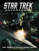 The Federation-Klingon War Tactical Campaign - for just $45! 