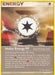 Holon Energy FF (104/113) [EX: Delta Species] - for just $0.55! 