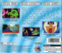 Mega Man 8 [Anniversary Collector's Edition]  – PlayStation 1 (PS1) - for just $0! 