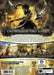 Prince of Persia: The Two Thrones – PlayStation 2 (PS2) - for just $0! 